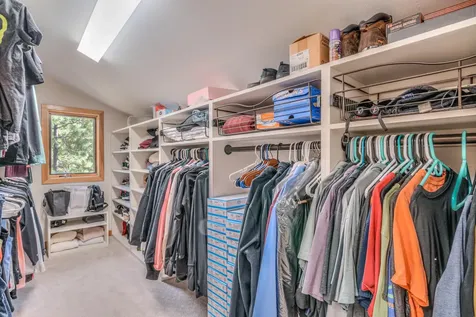 57665 Aspen Lane Sunriver OR 97707