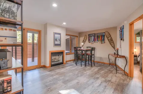 57665 Aspen Lane Sunriver OR 97707