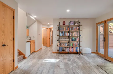 57665 Aspen Lane Sunriver OR 97707
