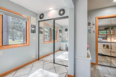 57665 Aspen Lane Sunriver OR 97707