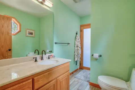 57665 Aspen Lane Sunriver OR 97707