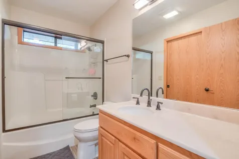 57665 Aspen Lane Sunriver OR 97707