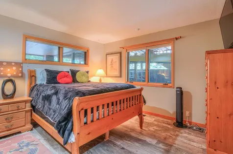 57665 Aspen Lane Sunriver OR 97707