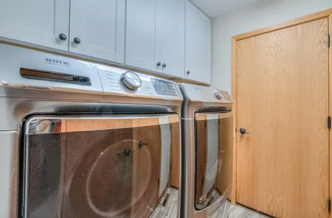 57665 Aspen Lane Sunriver OR 97707