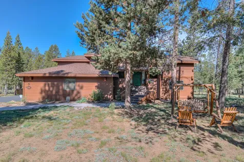 57665 Aspen Lane Sunriver OR 97707