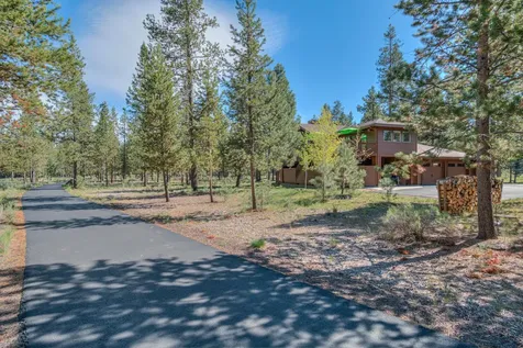 57665 Aspen Lane Sunriver OR 97707