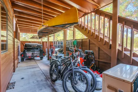 57665 Aspen Lane Sunriver OR 97707
