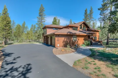 57665 Aspen Lane Sunriver OR 97707