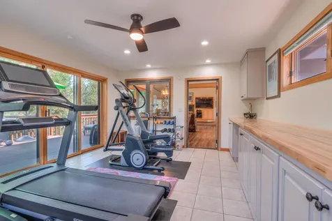 57665 Aspen Lane Sunriver OR 97707
