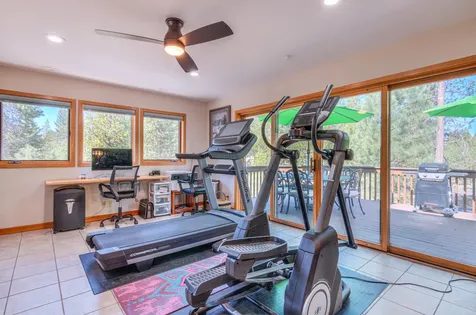 57665 Aspen Lane Sunriver OR 97707