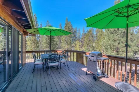 57665 Aspen Lane Sunriver OR 97707