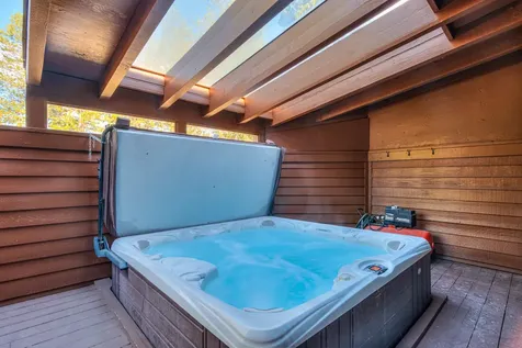 57665 Aspen Lane Sunriver OR 97707