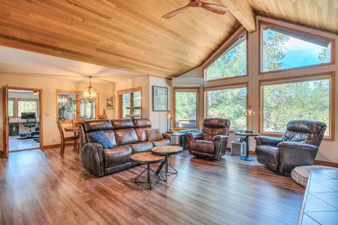 57665 Aspen Lane Sunriver OR 97707