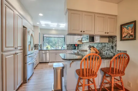 57665 Aspen Lane Sunriver OR 97707