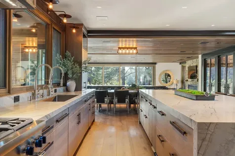 19472 Pine Drive Bend OR 97702