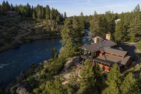 19472 Pine Drive Bend OR 97702