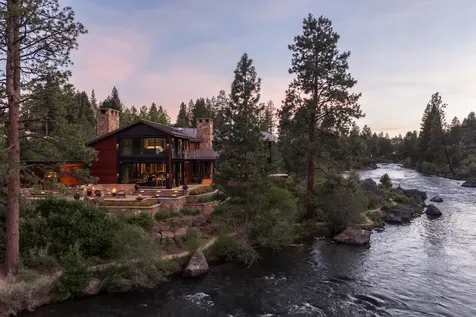 19472 Pine Drive Bend OR 97702