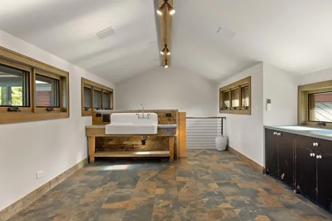 19472 Pine Drive Bend OR 97702