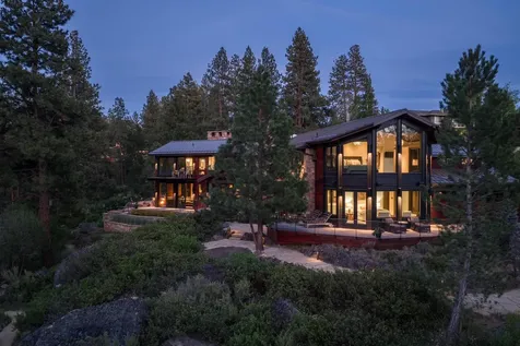19472 Pine Drive Bend OR 97702