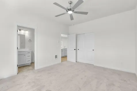 510 SW 6th Street Metolius OR 97741
