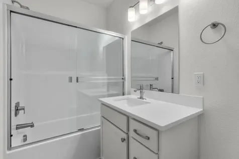 510 SW 6th Street Metolius OR 97741