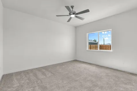 510 SW 6th Street Metolius OR 97741