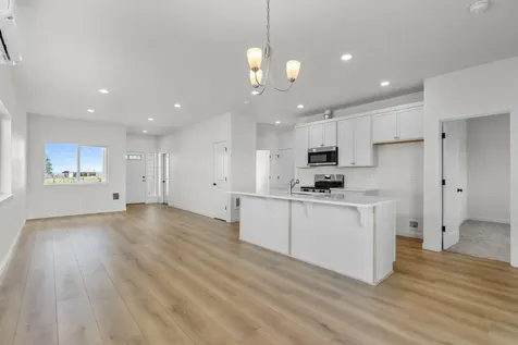 510 SW 6th Street Metolius OR 97741