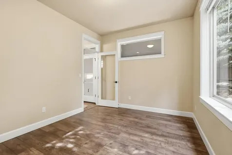 1285 NW Criterion Lane Bend OR 97703