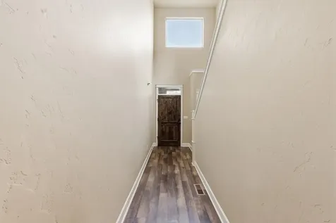 1285 NW Criterion Lane Bend OR 97703