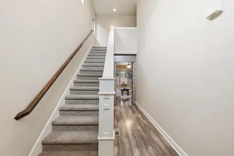 1285 NW Criterion Lane Bend OR 97703