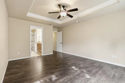 1285 NW Criterion Lane Bend OR 97703