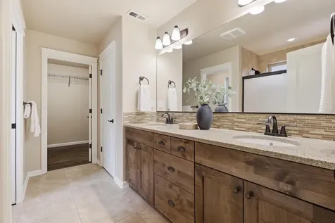 1285 NW Criterion Lane Bend OR 97703