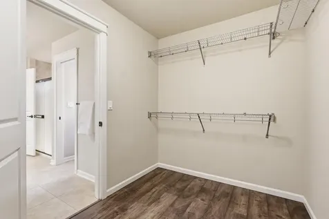 1285 NW Criterion Lane Bend OR 97703