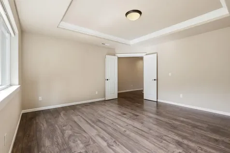 1285 NW Criterion Lane Bend OR 97703