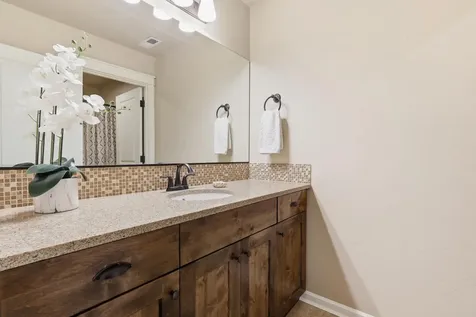 1285 NW Criterion Lane Bend OR 97703
