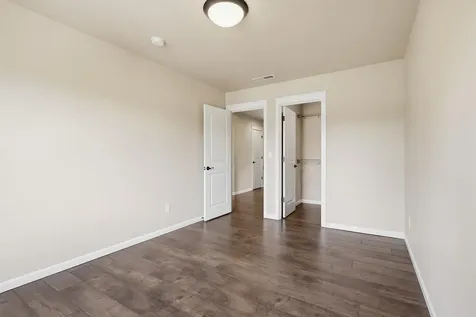1285 NW Criterion Lane Bend OR 97703