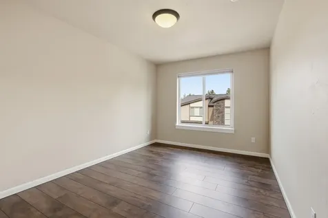 1285 NW Criterion Lane Bend OR 97703