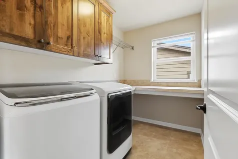 1285 NW Criterion Lane Bend OR 97703