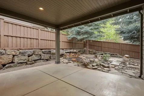 1285 NW Criterion Lane Bend OR 97703