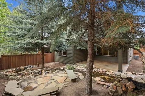 1285 NW Criterion Lane Bend OR 97703