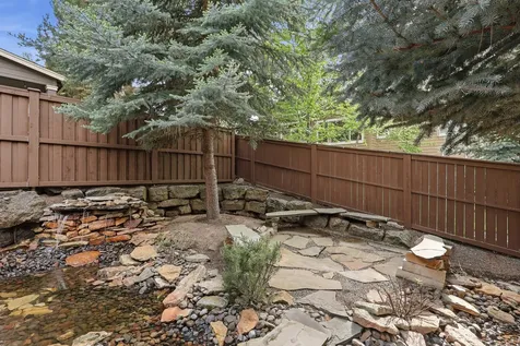 1285 NW Criterion Lane Bend OR 97703