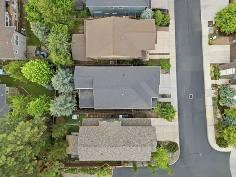 1285 NW Criterion Lane Bend OR 97703