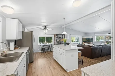 145 Taylor Street Talent OR 97540