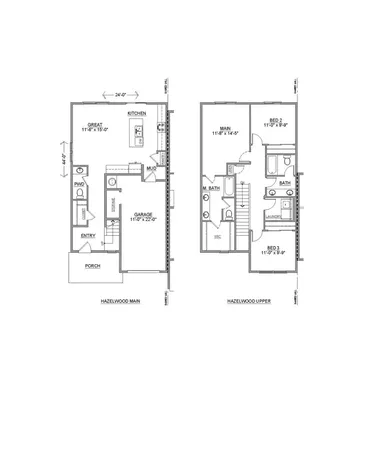 1798 Dragon Tail Place Medford OR 97504