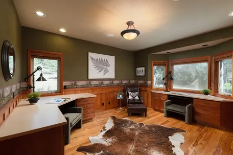 2590 NW Foley Court Bend OR 97703