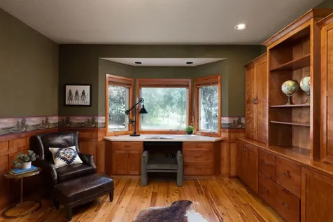 2590 NW Foley Court Bend OR 97703