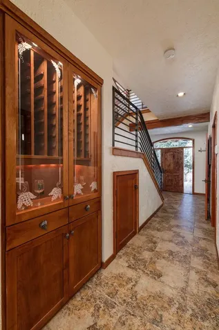 2590 NW Foley Court Bend OR 97703