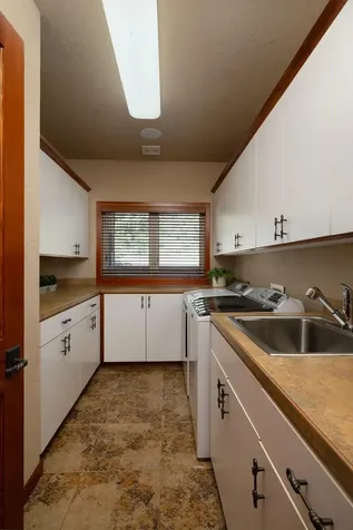 2590 NW Foley Court Bend OR 97703