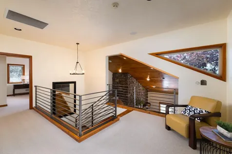 2590 NW Foley Court Bend OR 97703
