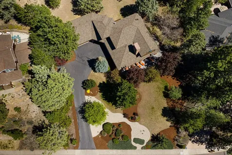 2590 NW Foley Court Bend OR 97703